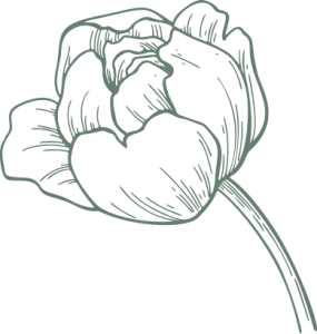flower-2