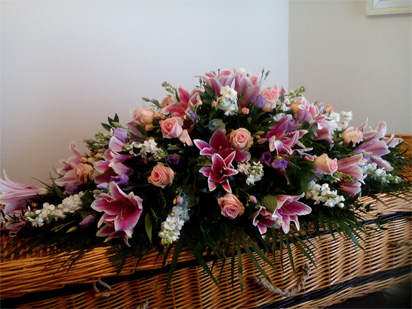 funeral-flowers