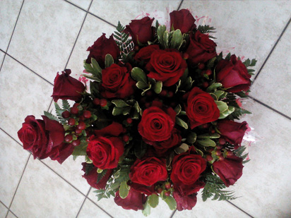 ocassion-flowers